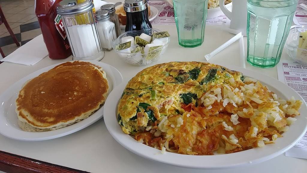 Mr. Zorbas breakfast | restaurant | 5814 Calumet Ave, Hammond, IN 46320, USA | 2196703773 OR +1 219-670-3773