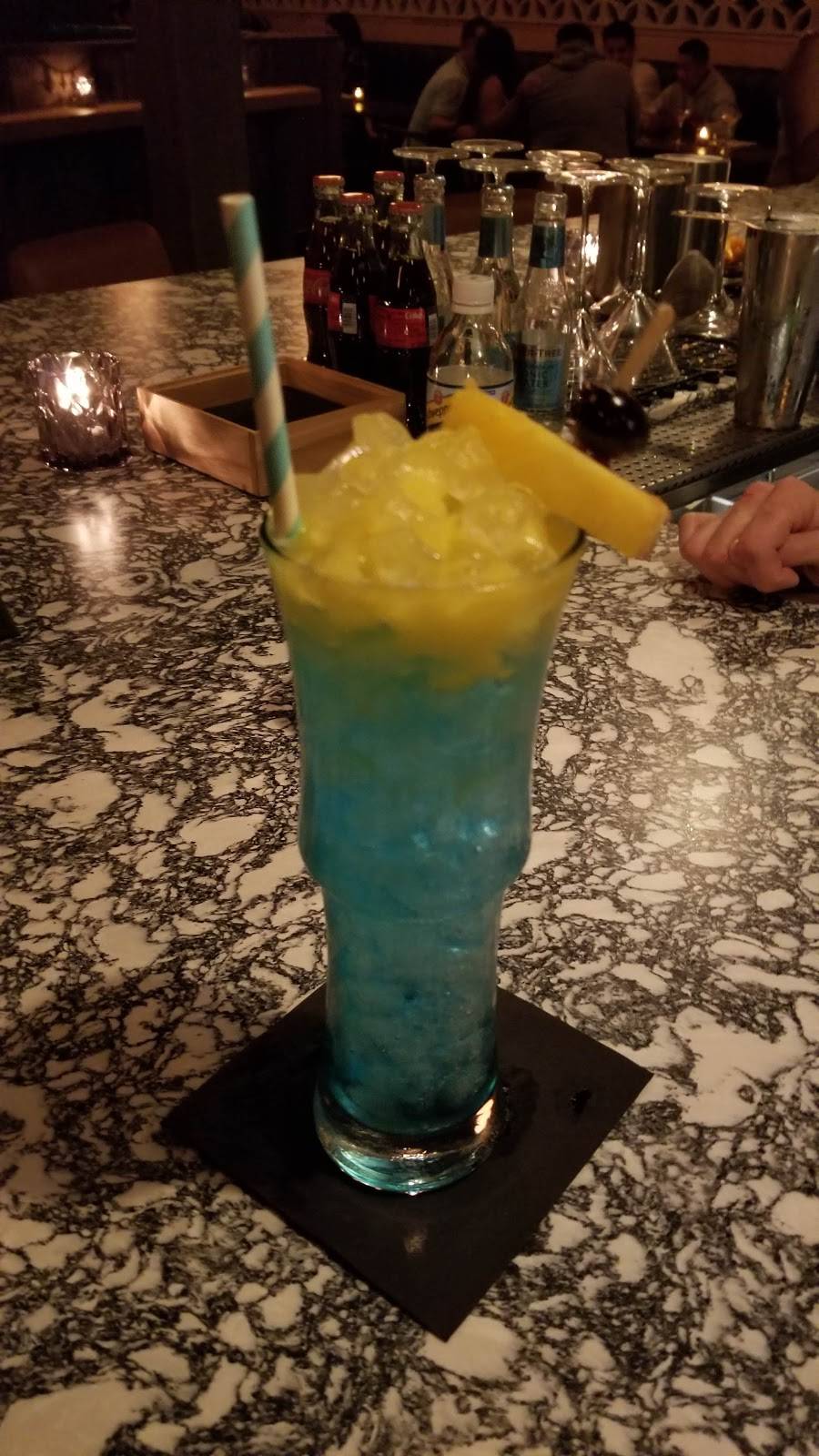 The Manchester | restaurant | 8522 Lincoln Blvd, Los Angeles, CA 90045, USA | 4245417097 OR +1 424-541-7097