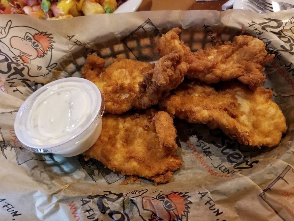 Roosters | restaurant | 4420 Dixie Hwy Ste#101, Louisville, KY 40216, USA | 5023840330 OR +1 502-384-0330