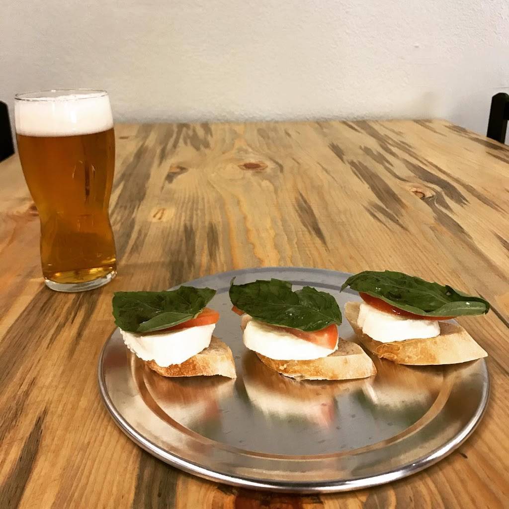 Mulberry Station Brewing Company | restaurant | 175 E 20th St, Chico, CA 95928, USA | 5308095616 OR +1 530-809-5616