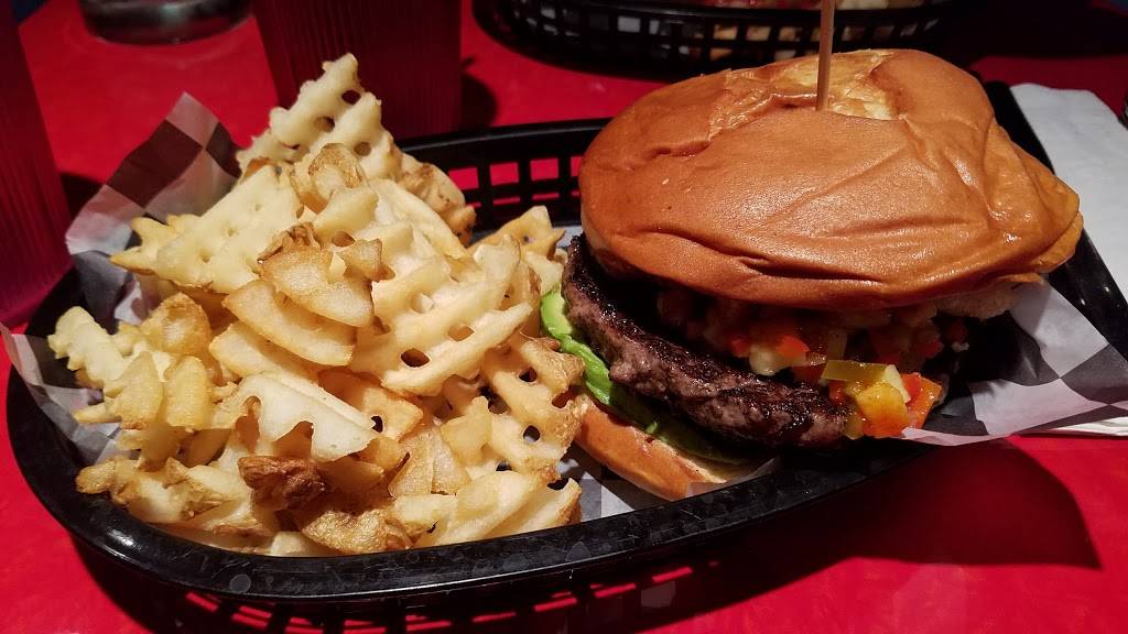 Slash Run | restaurant | 201 Upshur St NW, Washington, DC 20011, USA | 2028389929 OR +1 202-838-9929