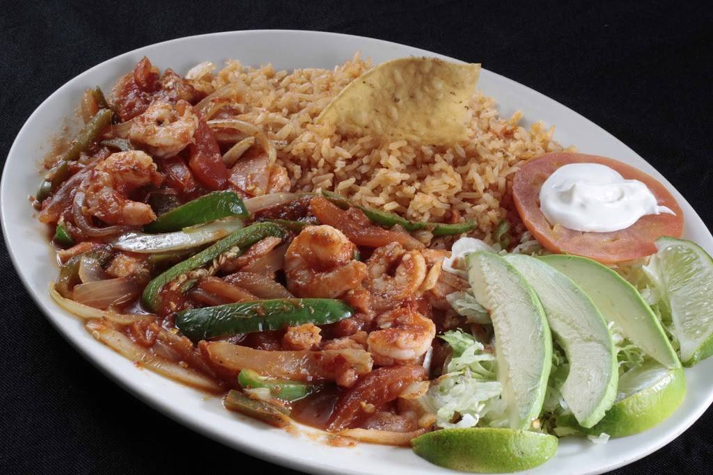 El Sarape East | restaurant | El Sarape East, 2030 East Mason Street Suite H-I, Green Bay, WI 54302, USA | 9204688792 OR +1 920-468-8792