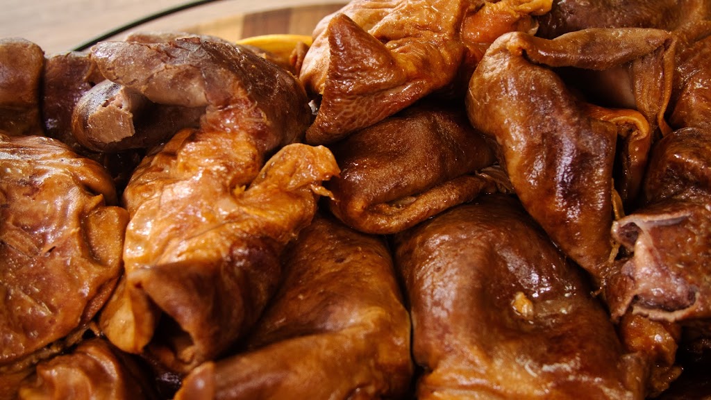 Carnitas al Estilo Michoacan #2 | restaurant | 23040 Alessandro Blvd, Moreno Valley, CA 92553, USA | 9514131700 OR +1 951-413-1700