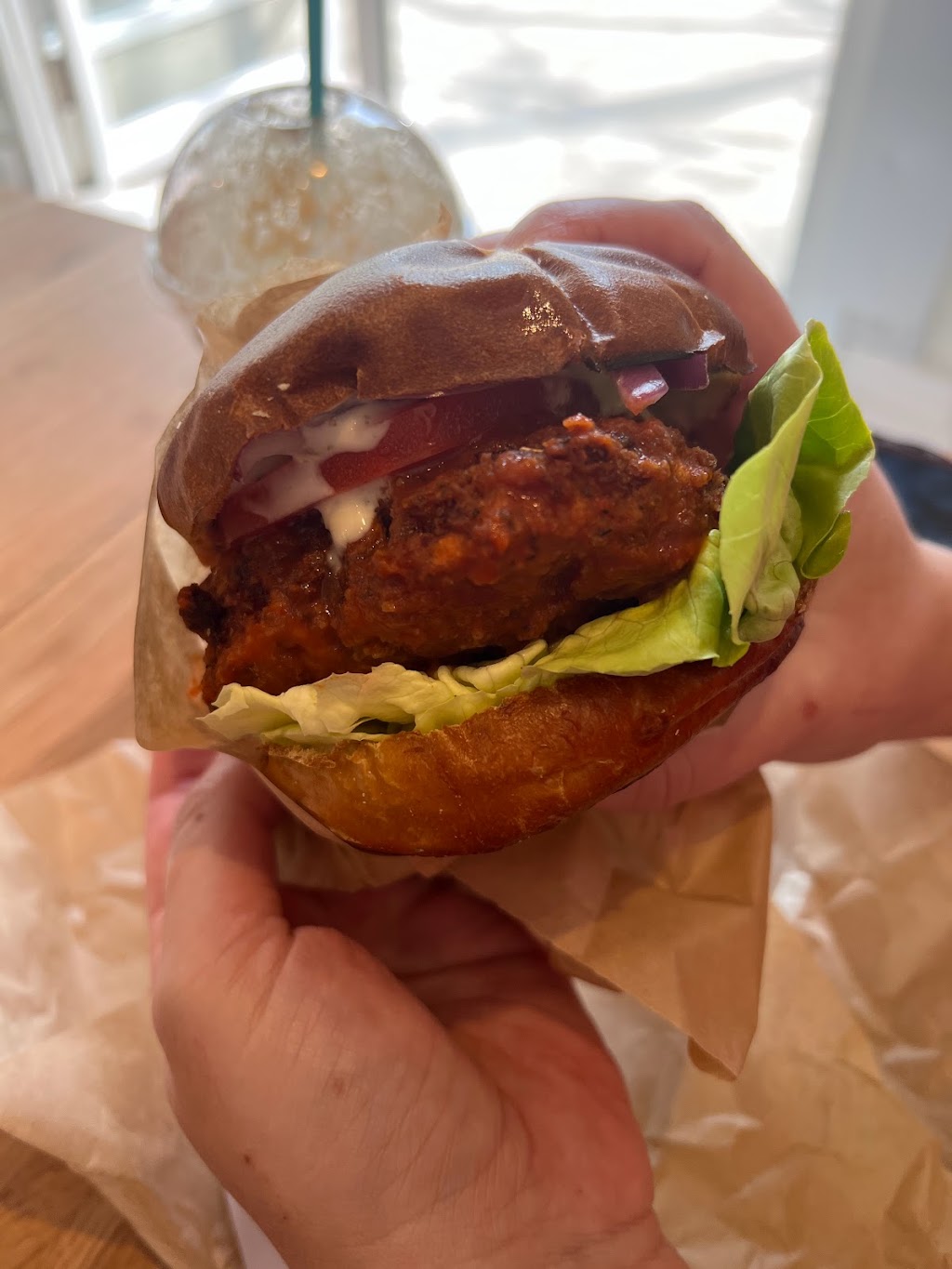 elephant + vine | restaurant | 719 Church St, Evanston, IL 60201, USA | 8475860223 OR +1 847-586-0223