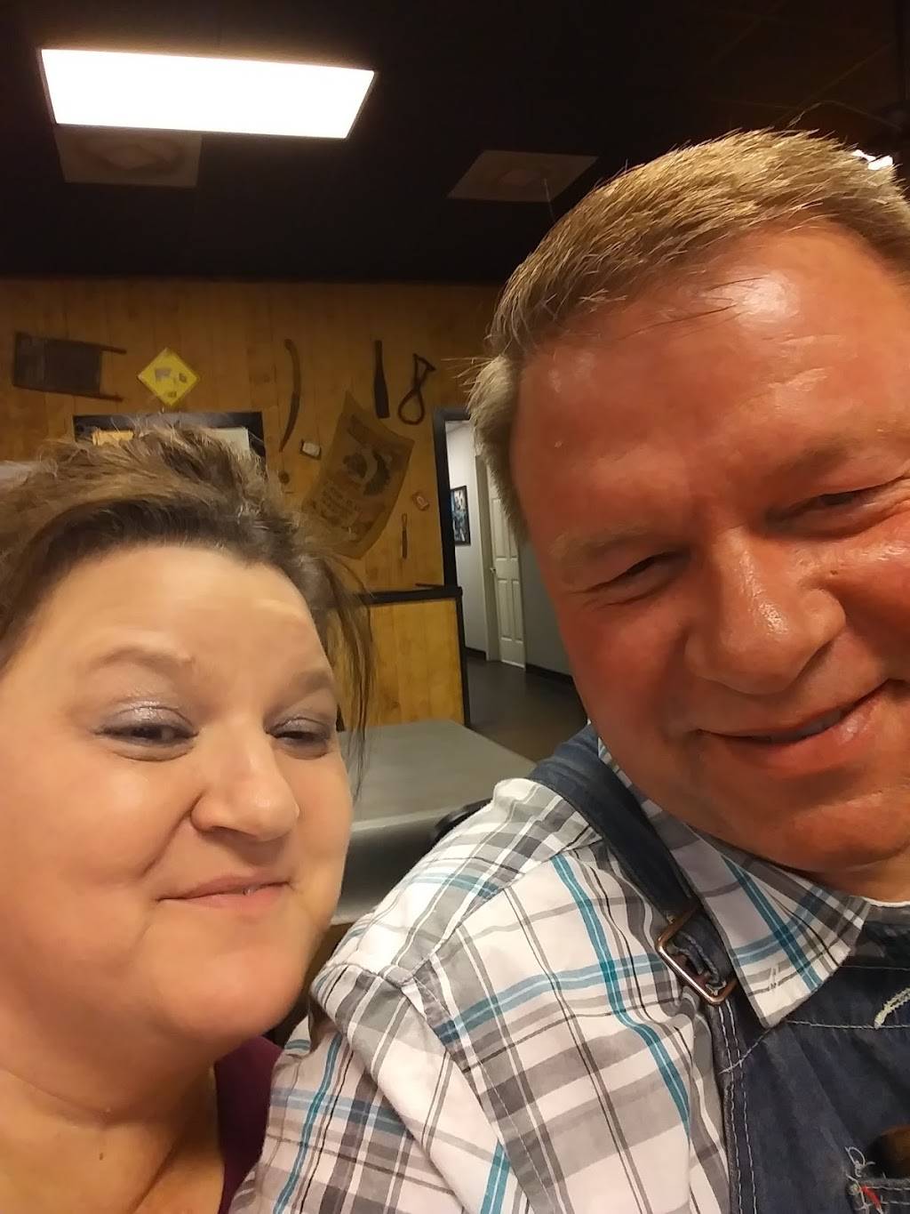 Mi Toro Mexican Restaurant | restaurant | 205 N 2nd St, Booneville, MS 38829, USA | 6627281888 OR +1 662-728-1888