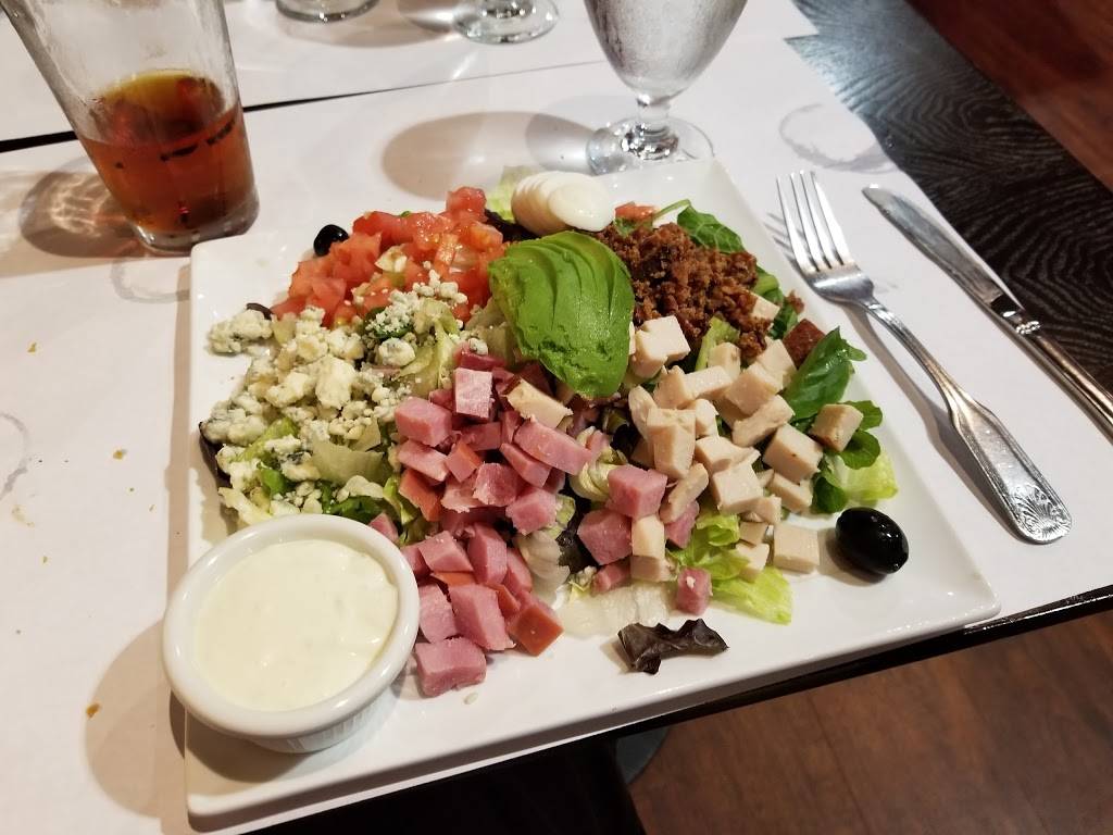 Hops Bar | restaurant | 2151 Laurelwood Rd, Santa Clara, CA 95054, USA | 4089888411 OR +1 408-988-8411