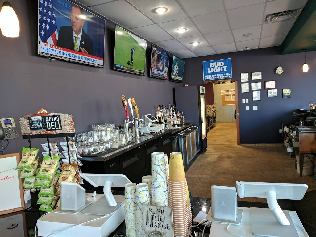 Alli’s Restaurant | restaurant | 10716 Richmond Hwy, Lorton, VA 22079, USA | 7038883531 OR +1 703-888-3531