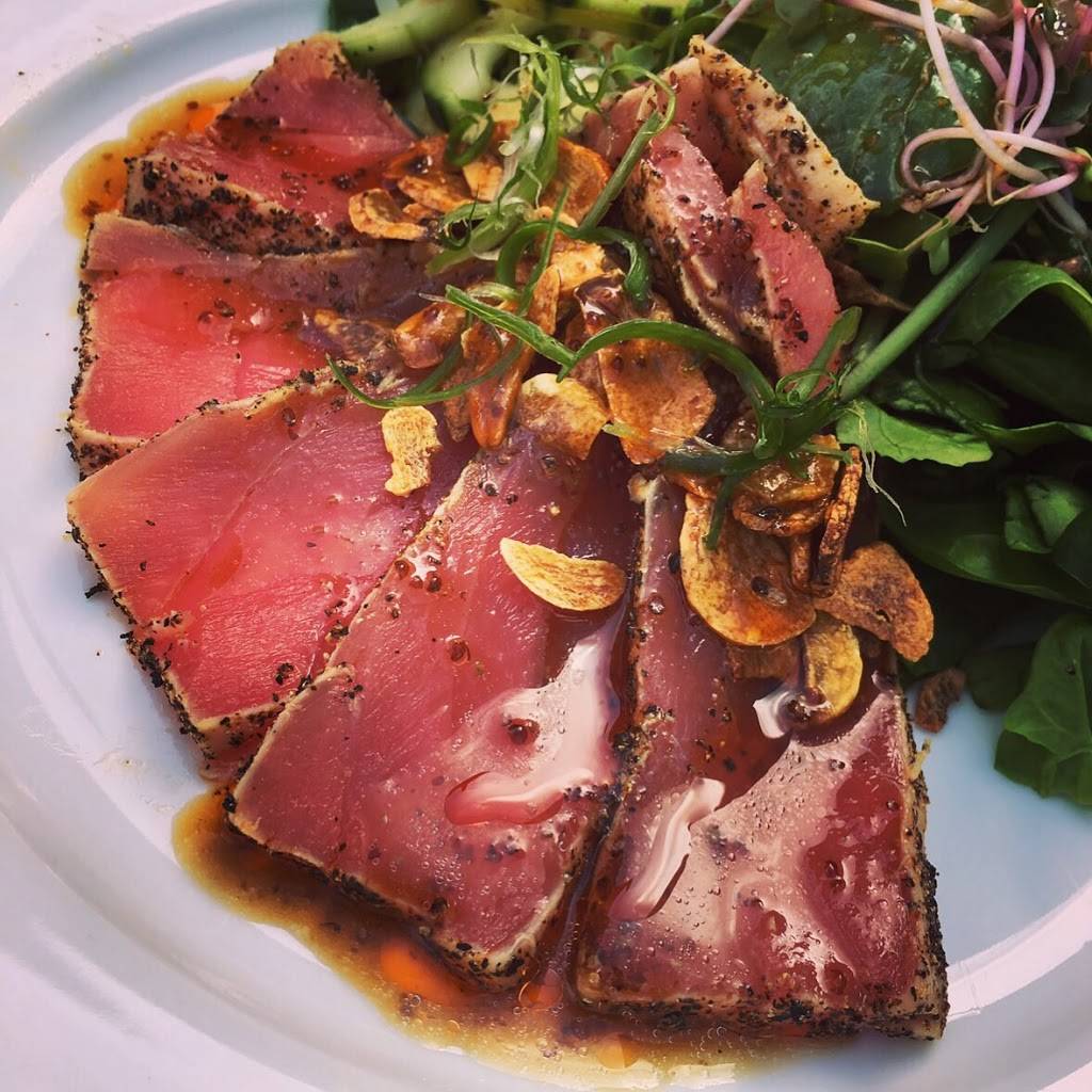 Tokyo Cube | restaurant | 3175 Cahuenga Blvd W, Los Angeles, CA 90068, USA | 3233662233 OR +1 323-366-2233