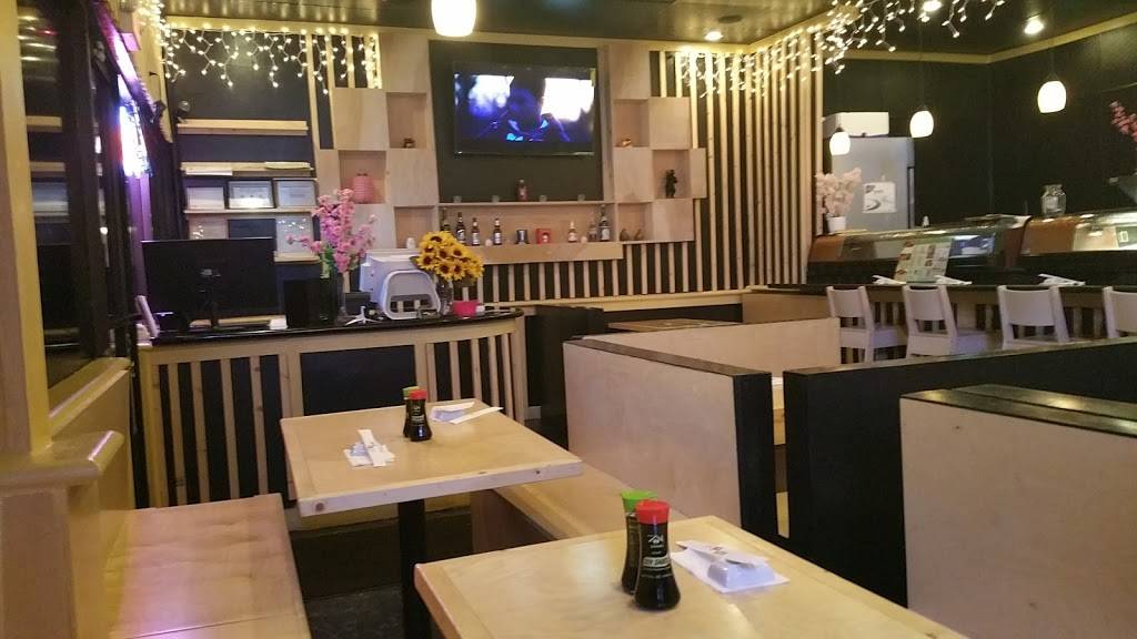 Sushiro | restaurant | 556 N Eastern Ave ste h, Las Vegas, NV 89101, USA | 7024629253 OR +1 702-462-9253