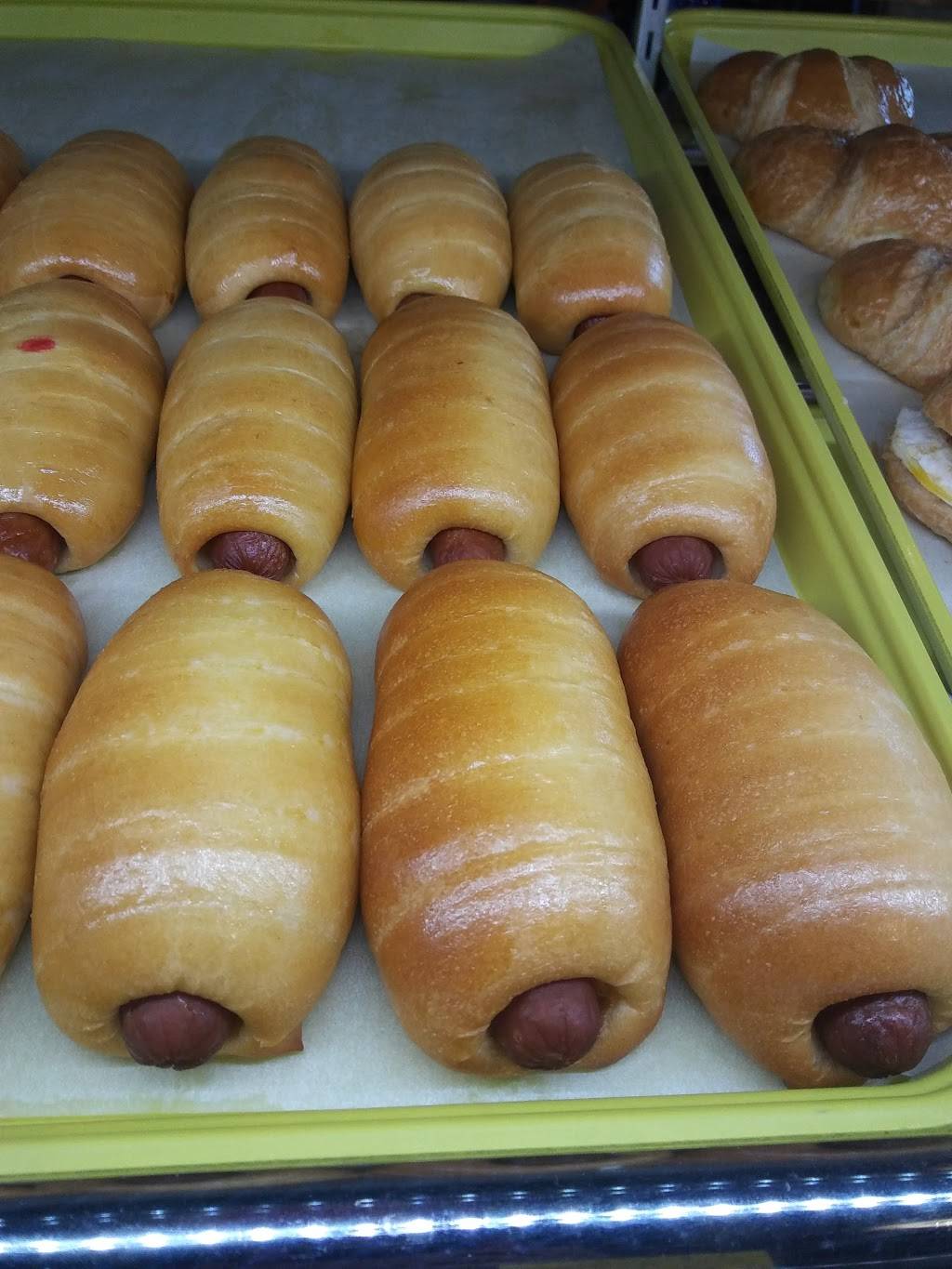 Honeys Donuts, Coffee & More | restaurant | 4300 Moss St, Lafayette, LA 70507, USA | 3375344783 OR +1 337-534-4783