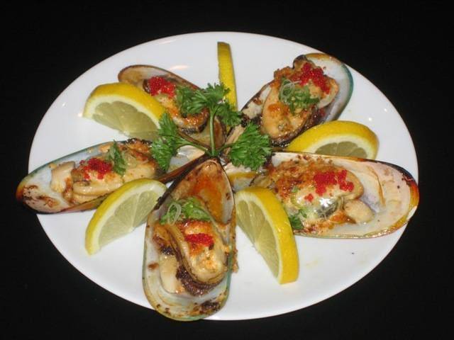 Nobori Sushi | restaurant | 1821 Waukegan Rd, Glenview, IL 60025, USA | 8477290422 OR +1 847-729-0422