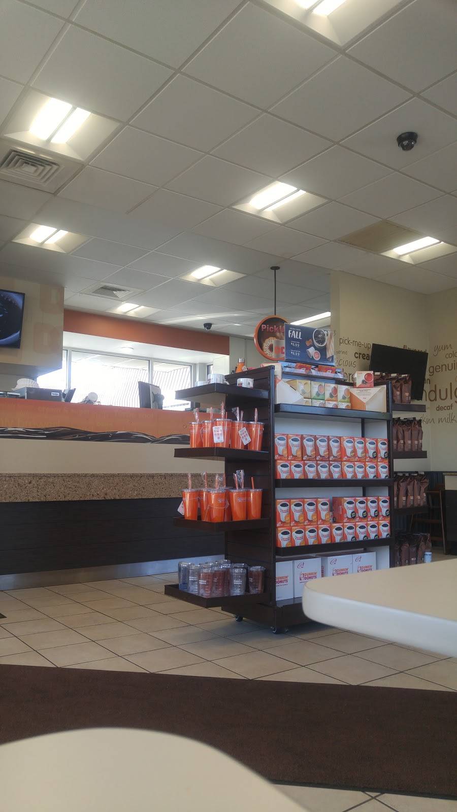 Dunkin | bakery | 11175 Perry Hwy, Wexford, PA 15090, USA | 7249340227 OR +1 724-934-0227