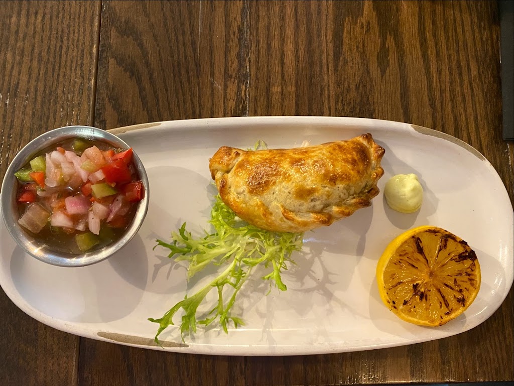 Lettuce & Tomato Market + Eatery | restaurant | 13408 Biscayne Blvd, Miami, FL 33181, USA | 3057602260 OR +1 305-760-2260