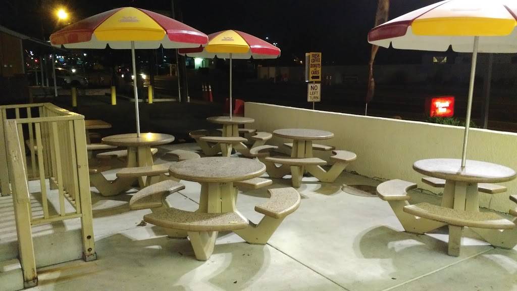 Wienerschnitzel | restaurant | 2090 Mill St, Reno, NV 89502, USA | 7753222744 OR +1 775-322-2744