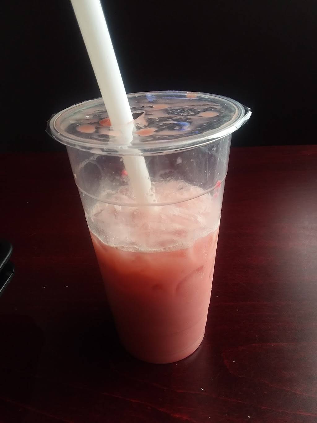 Blue Ryu - Asian Kitchen + Sushi ( ALL YOU CAN EAT ) | restaurant | 4821 Tanger Outlet Blvd, North Charleston, SC 29418, USA | 8435543536 OR +1 843-554-3536