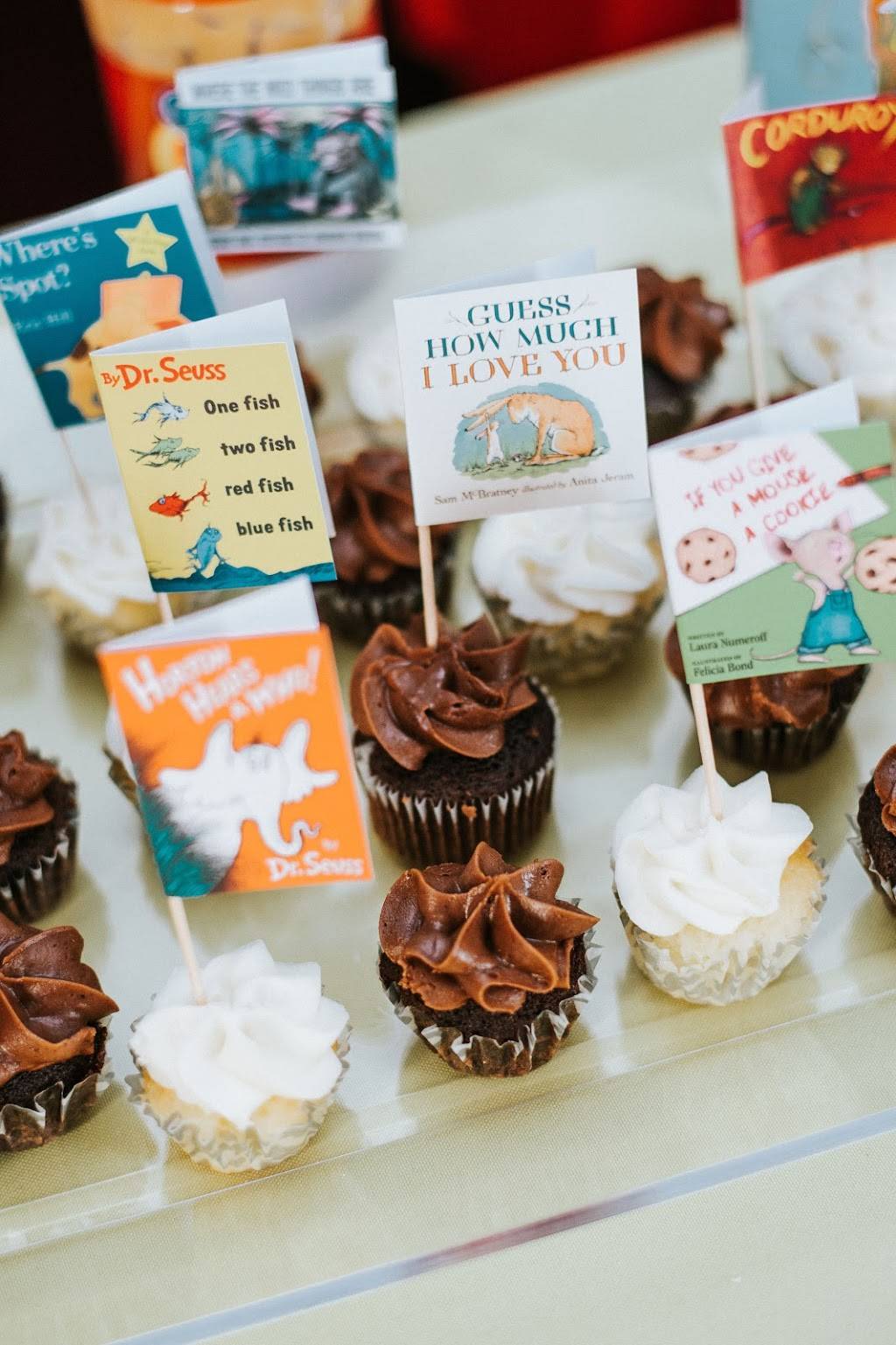 Piece of Mind Events, LLC | restaurant | 3030 Ned Shelton Rd, Nashville, TN 37217, USA | 6157177270 OR +1 615-717-7270