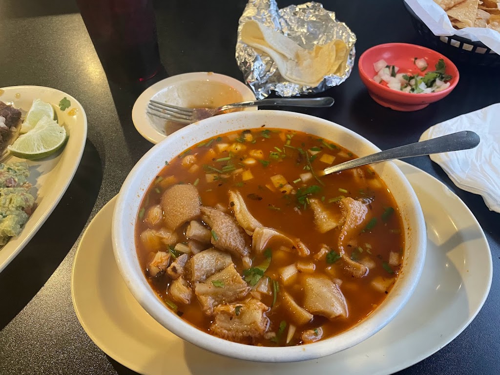 Mar y Tierra | restaurant | 5702 19th St, Lubbock, TX 79407, USA | 8064075009 OR +1 806-407-5009