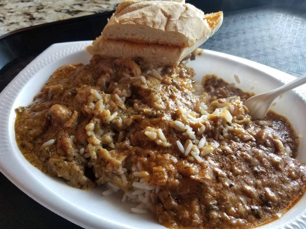 Yats | restaurant | 2000 Mallory Ln #615, Franklin, TN 37067, USA | 6157162916 OR +1 615-716-2916