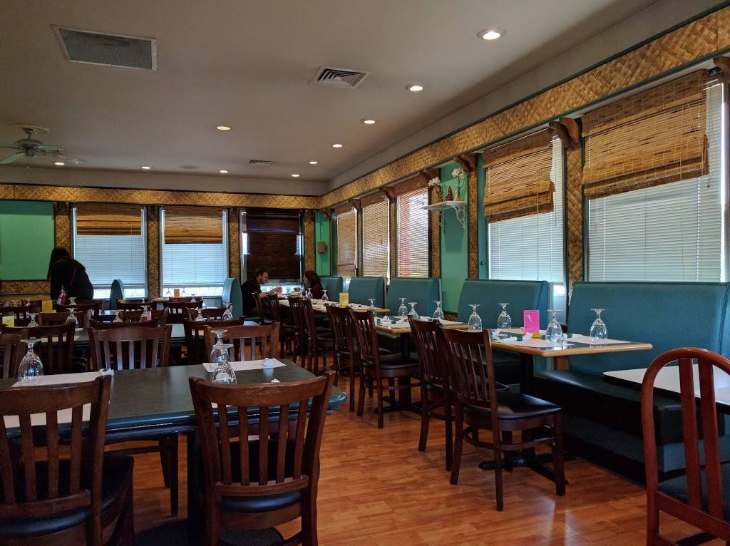 House of Thai Restaurant | restaurant | 1355, 3230 Seajay Dr, Beavercreek, OH 45430, USA | 9374292236 OR +1 937-429-2236