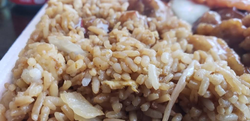 China King | restaurant | 170 Forest Ave, Glen Cove, NY 11542, USA | 5166768181 OR +1 516-676-8181