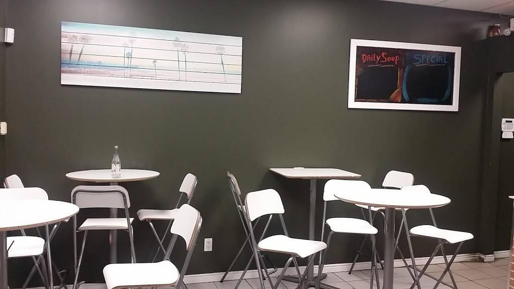 Jeys Burritos | restaurant | 453 Dunlop St W, Barrie, ON L4N 1C3, Canada | 7057333373 OR +1 705-733-3373