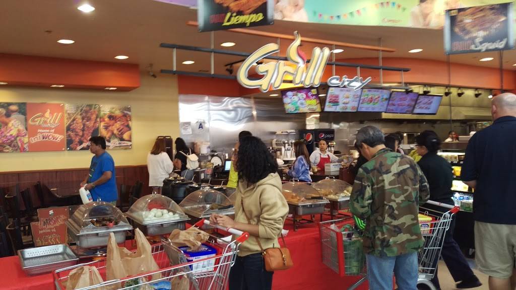 Grill City | restaurant | 1420 E Plaza Blvd d7, National City, CA 91950, USA | 6193361833 OR +1 619-336-1833