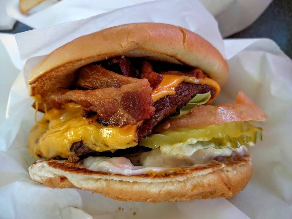 Red Onion | restaurant | 11900 San Pablo Ave, El Cerrito, CA 94530, USA | 5102369462 OR +1 510-236-9462