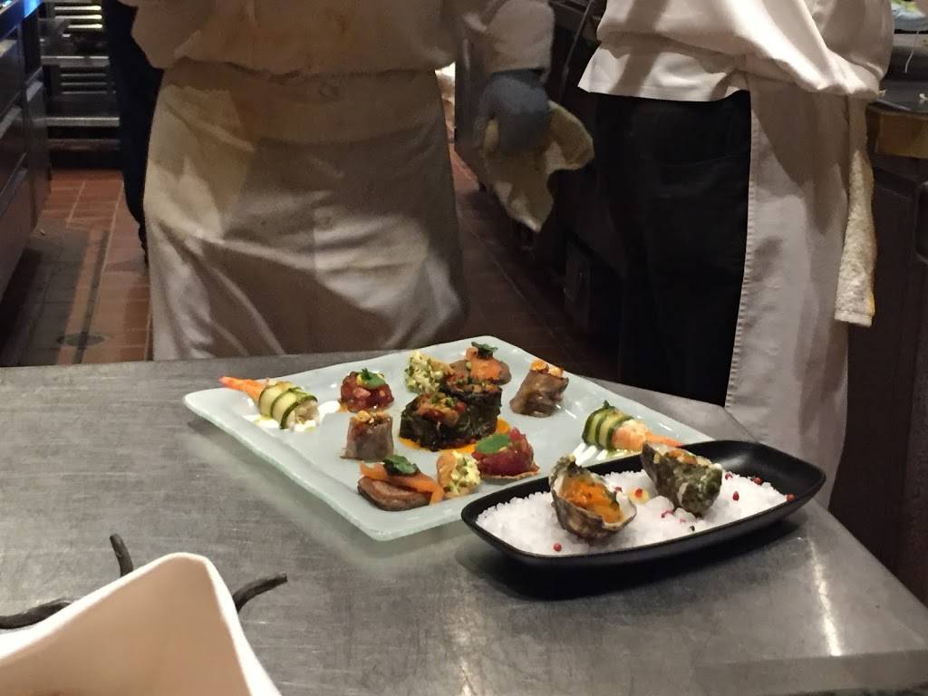 Napa Rose | restaurant | 1313 Disneyland Dr, Anaheim, CA 92802, USA | 7146352300 OR +1 714-635-2300