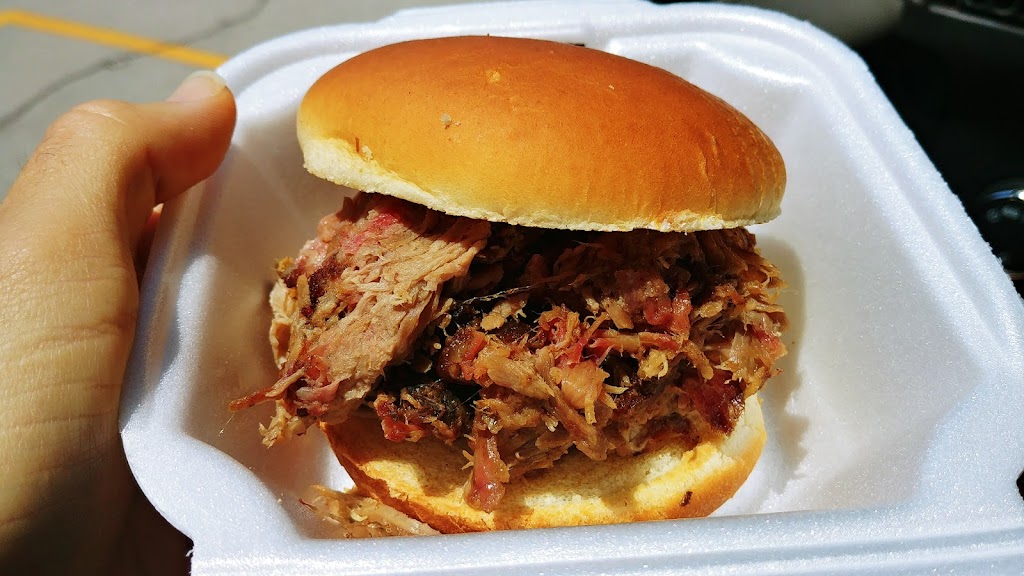 BurgerWerx | restaurant | 320 Main St, Bridgeport, NE 69336, USA | 3082621499 OR +1 308-262-1499