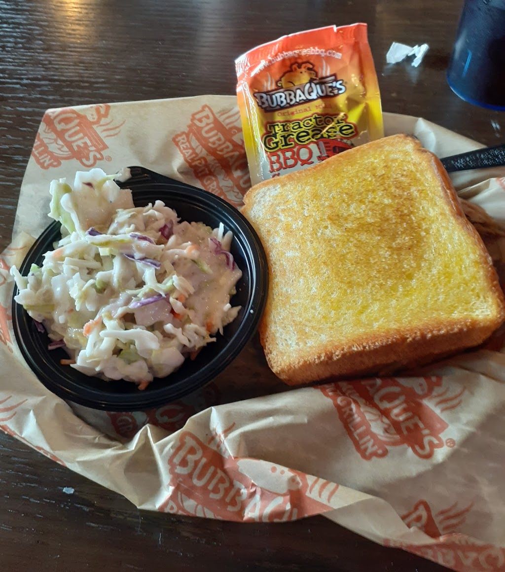 BubbaQue’s BBQ - Alexandria | restaurant | 6503 Coliseum Blvd, Alexandria, LA 71303, USA | 3187046078 OR +1 318-704-6078