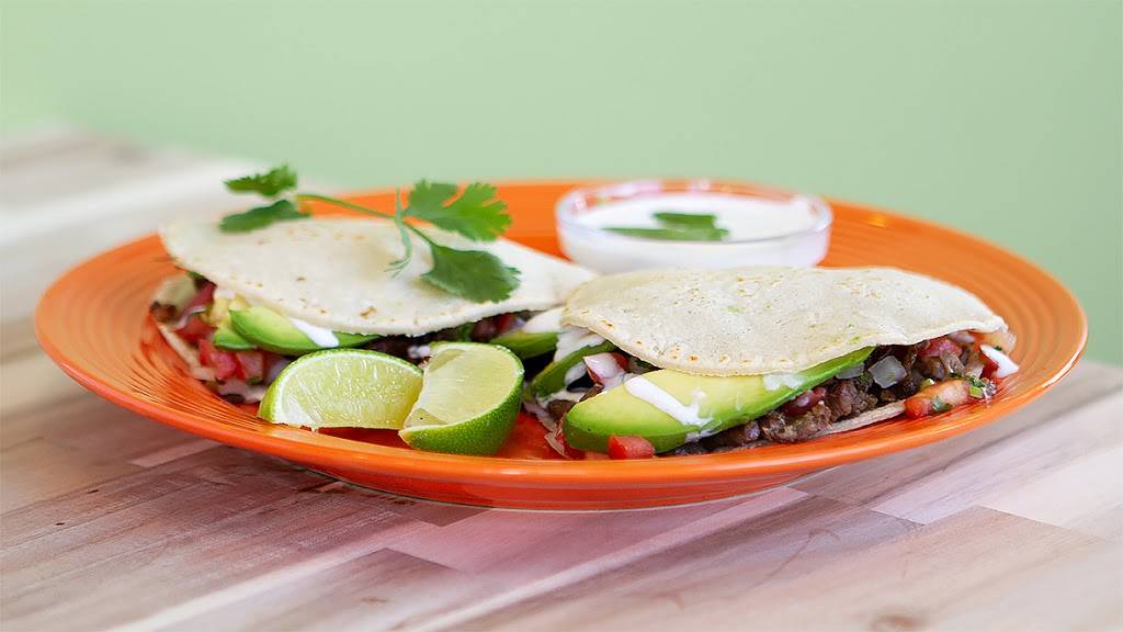 Araujos Mexican Grill - El Paisa Taco Truck | restaurant | 2806 Story Rd, San Jose, CA 95127, USA | 4083000814 OR +1 408-300-0814