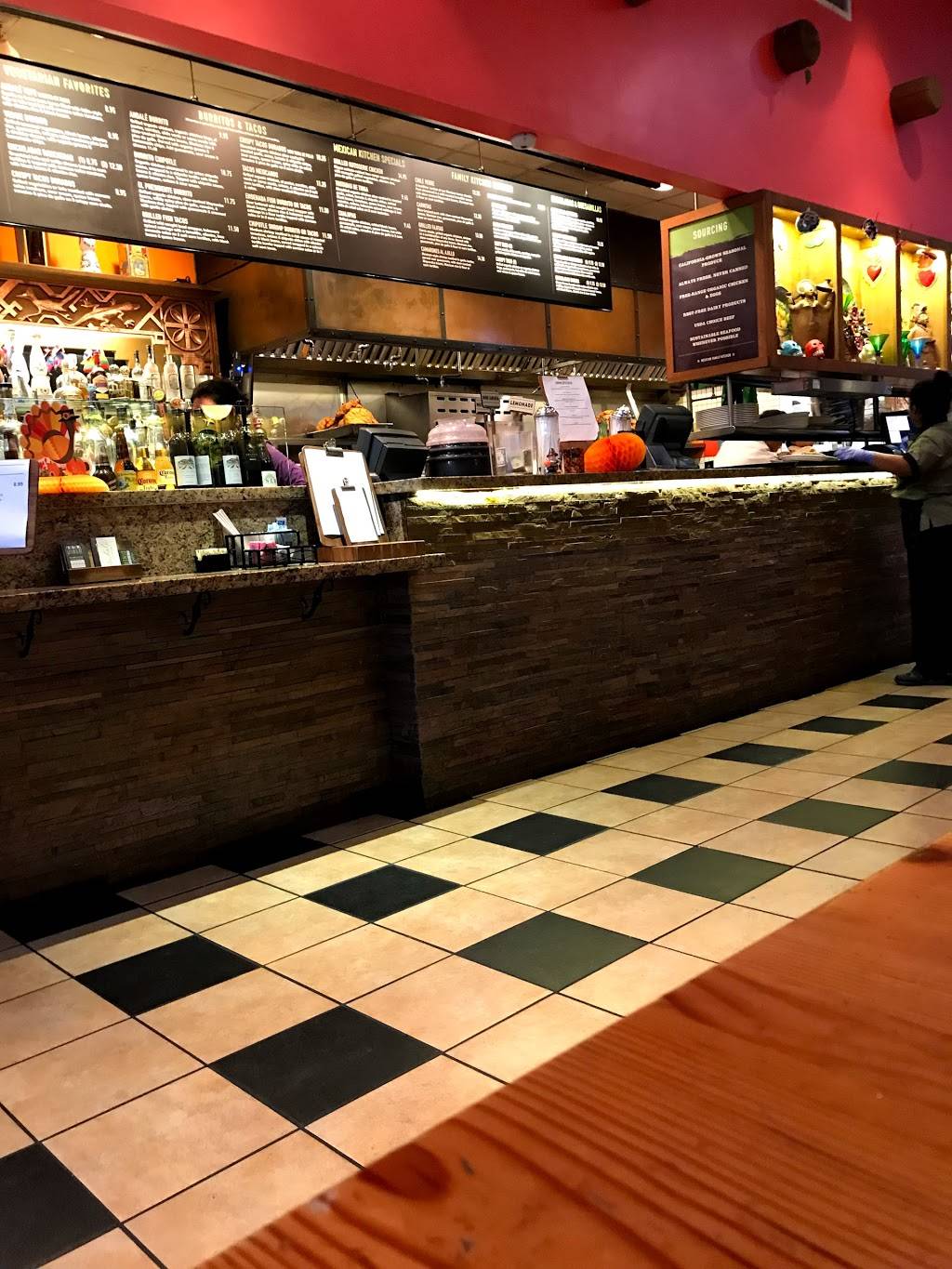 Andalé | restaurant | 6 N Santa Cruz Ave, Los Gatos, CA 95030, USA | 4083954244 OR +1 408-395-4244