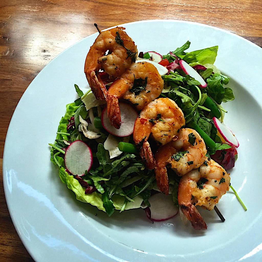 Dublin 4 Irish Pub and Cafe | restaurant | 345 E Ohio St, Chicago, IL 60611, USA | 3126248385 OR +1 312-624-8385