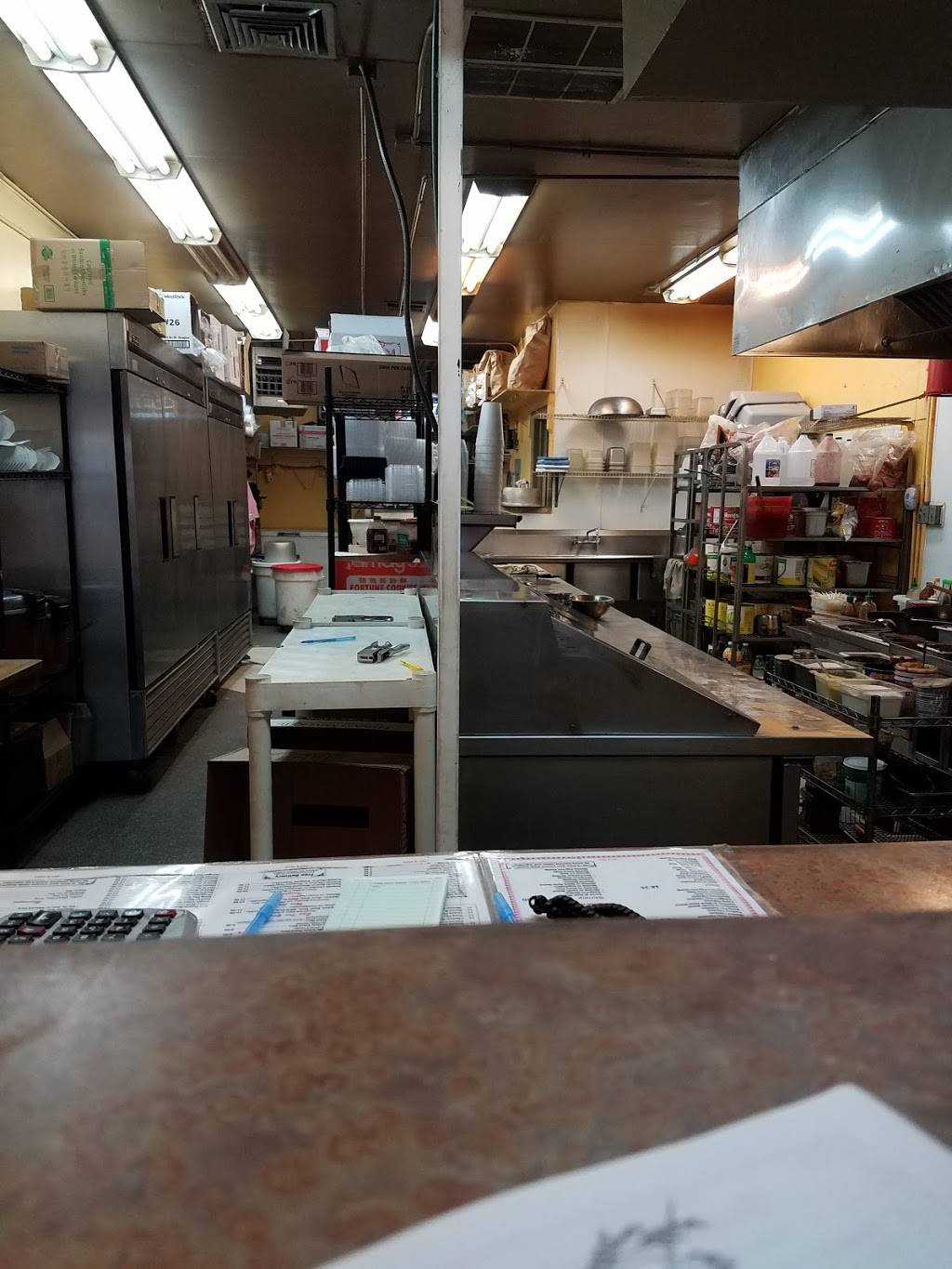 Sweet Rice Cafe | meal delivery | 942 Jersey St, Denver, CO 80220, USA | 3033777242 OR +1 303-377-7242