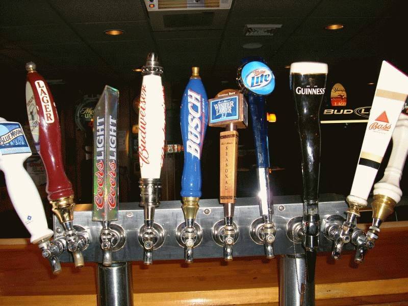 Tick Tocks | restaurant | 760 Terrace St, Honesdale, PA 18431, USA | 5702533733 OR +1 570-253-3733