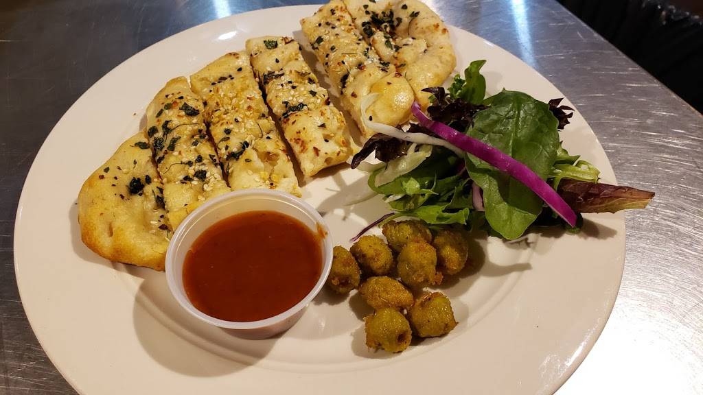 MAHA GRILL | restaurant | 8 N Cherry St, Poughkeepsie, NY 12601, USA | 8455703428 OR +1 845-570-3428