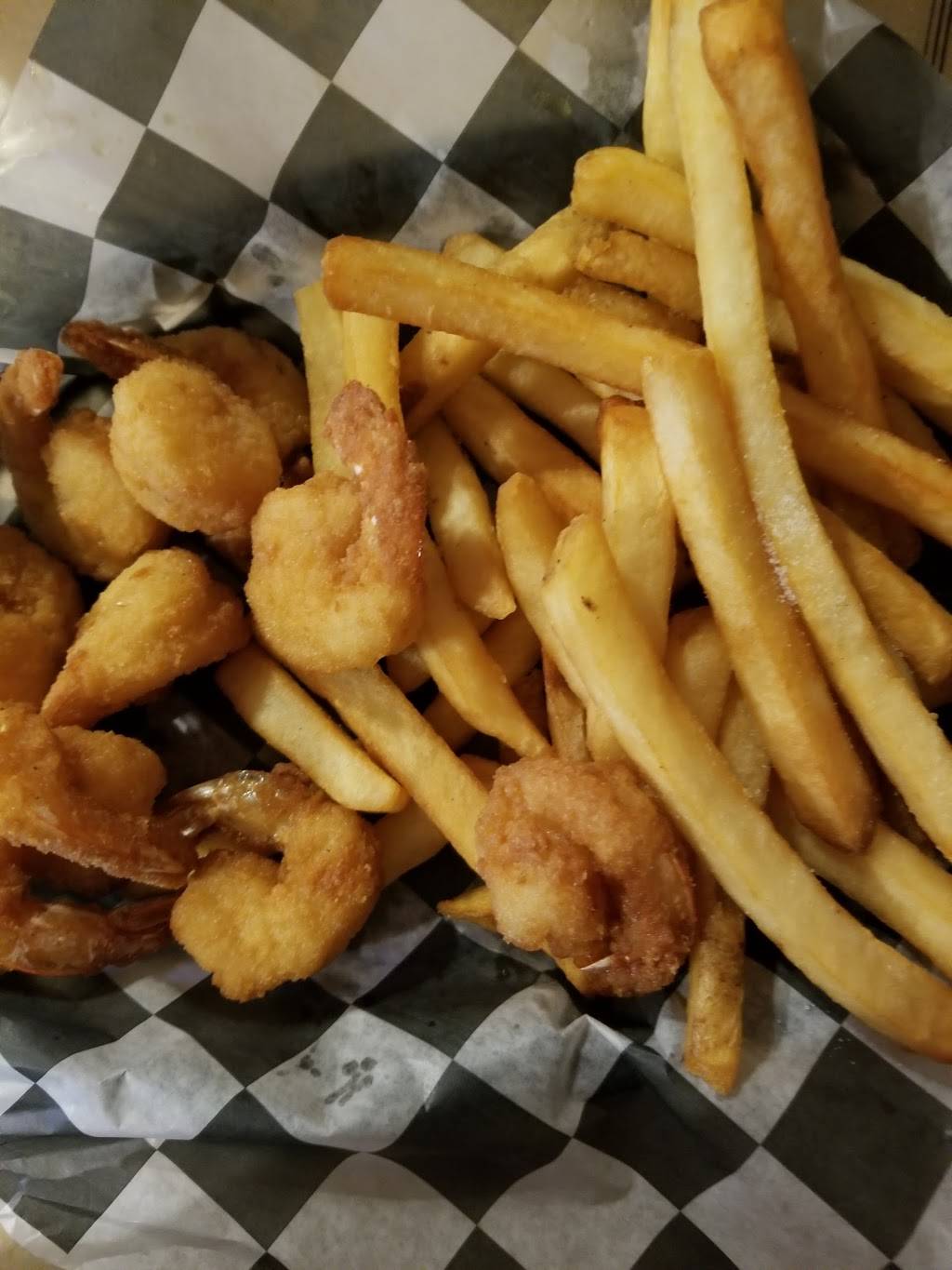 Katie Maes | restaurant | 201 Main St, Preston, MD 21655, USA | 4106737333 OR +1 410-673-7333