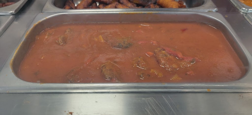 La Esquina Grill | restaurant | 413 W Front St, Plainfield, NJ 07060, USA | 9087577070 OR +1 908-757-7070