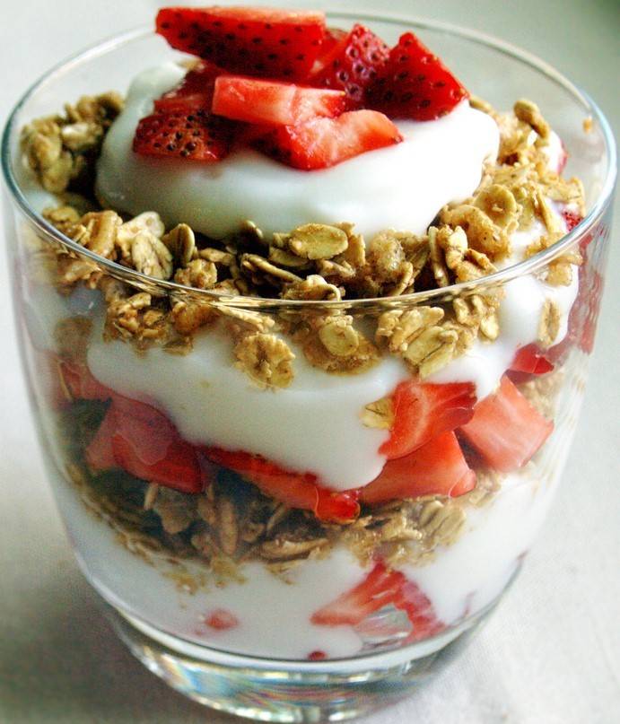 Café 20/20 | cafe | 4105 Mission Blvd, San Diego, CA 92109, USA | 8588867792 OR +1 858-886-7792