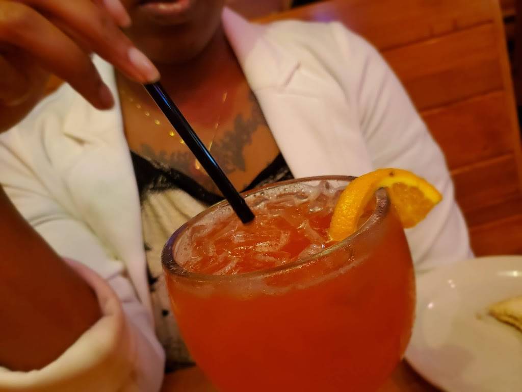 Texas Roadhouse | restaurant | 3466 William Penn Hwy, Pittsburgh, PA 15235, USA | 4128244540 OR +1 412-824-4540