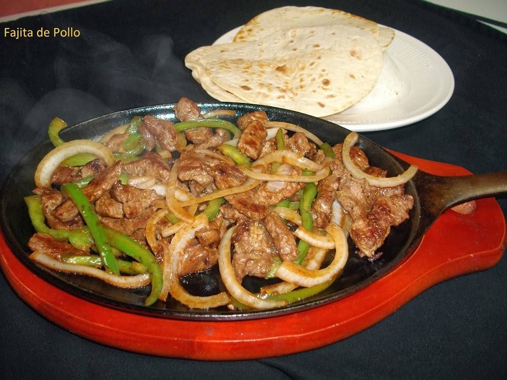 Sabor Latino Restaurant | restaurant | 6820 14th St W, Bradenton, FL 34207, USA | 9412513944 OR +1 941-251-3944