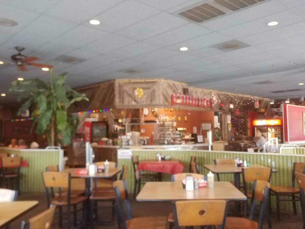 Ritas Mexican Cocina | restaurant | 6406 Bandera Rd, San Antonio, TX 78238, USA | 2105200175 OR +1 210-520-0175