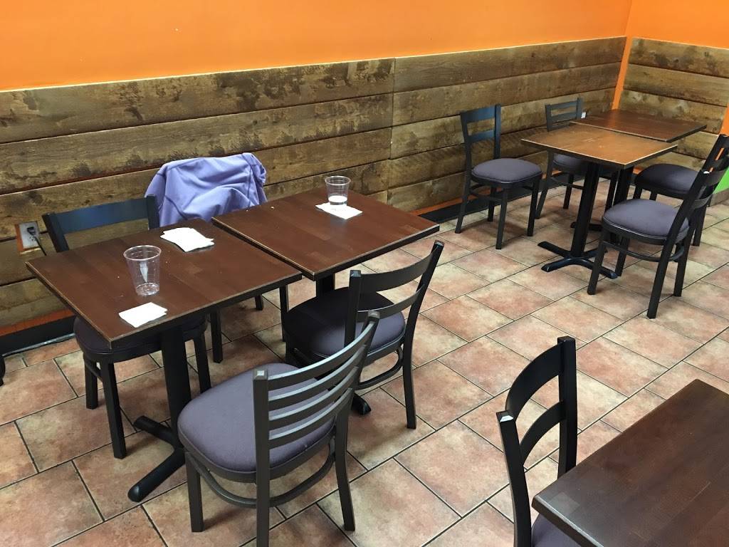 Janna Mediterranean Grill & Juice Bar (Hookah Deck) | restaurant | 751 Union St, West Springfield, MA 01089, USA | 4132737272 OR +1 413-273-7272