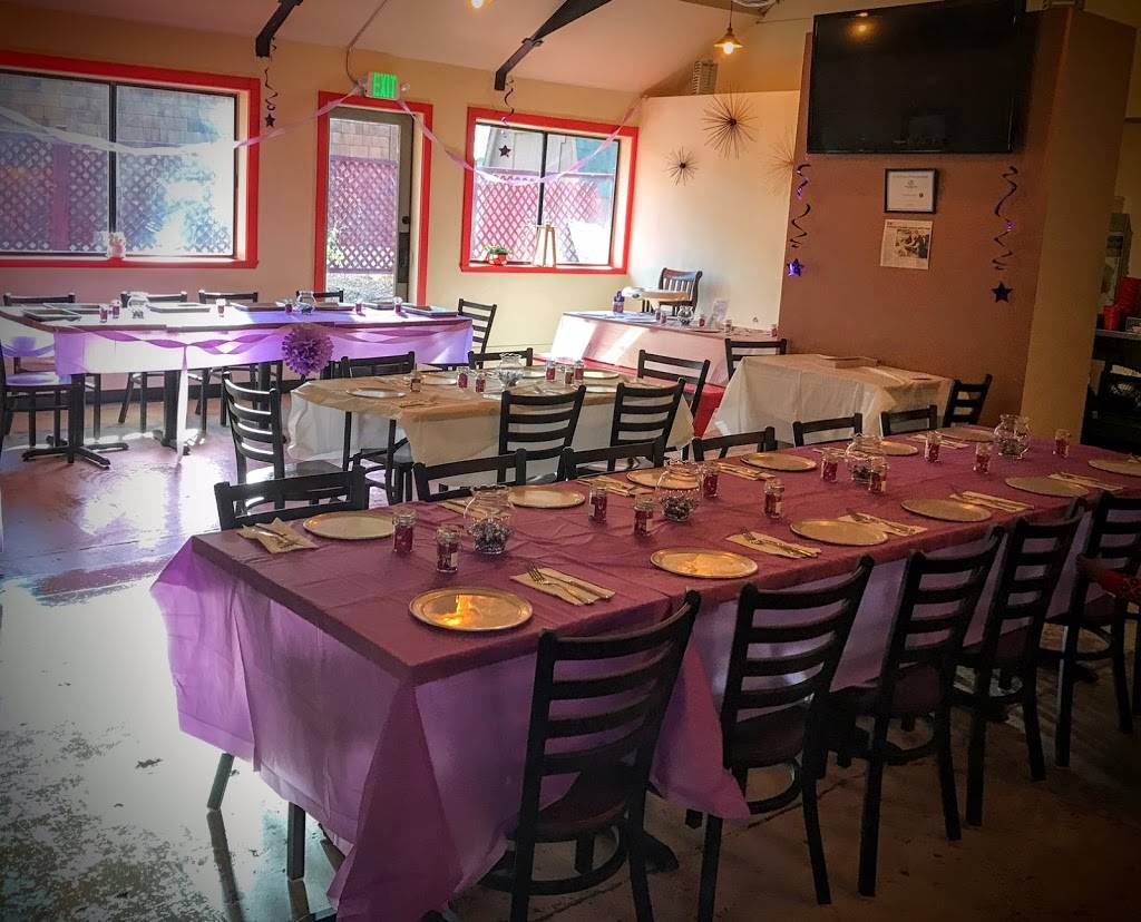 Chimayó Tacos y Tortas | restaurant | 1142 Ski Run Blvd, South Lake Tahoe, CA 96150, USA | 5306003900 OR +1 530-600-3900