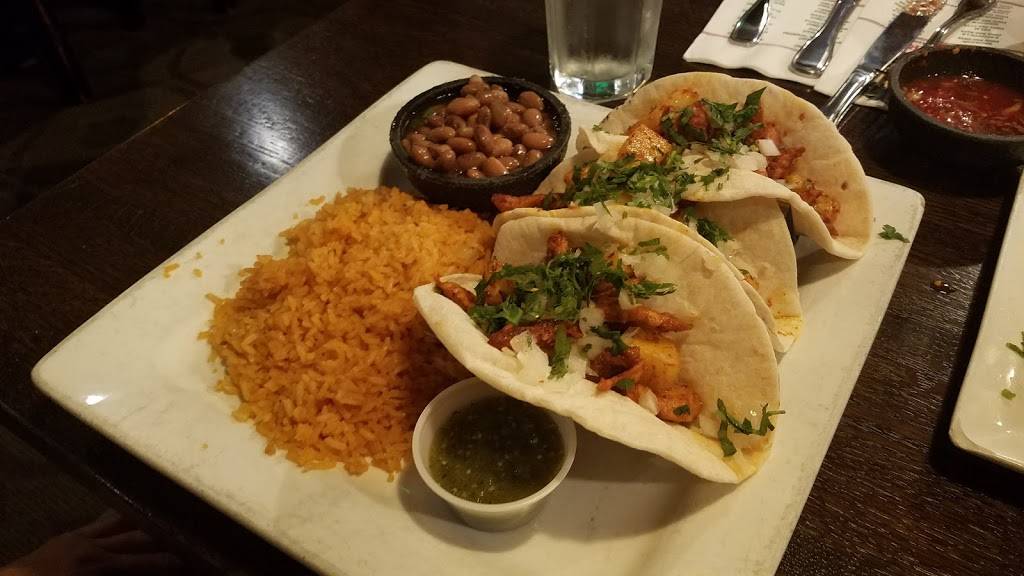 Puerto Vallarta Restaurant | restaurant | 4225 N Harborview Dr, Gig Harbor, WA 98332, USA | 2538519887 OR +1 253-851-9887