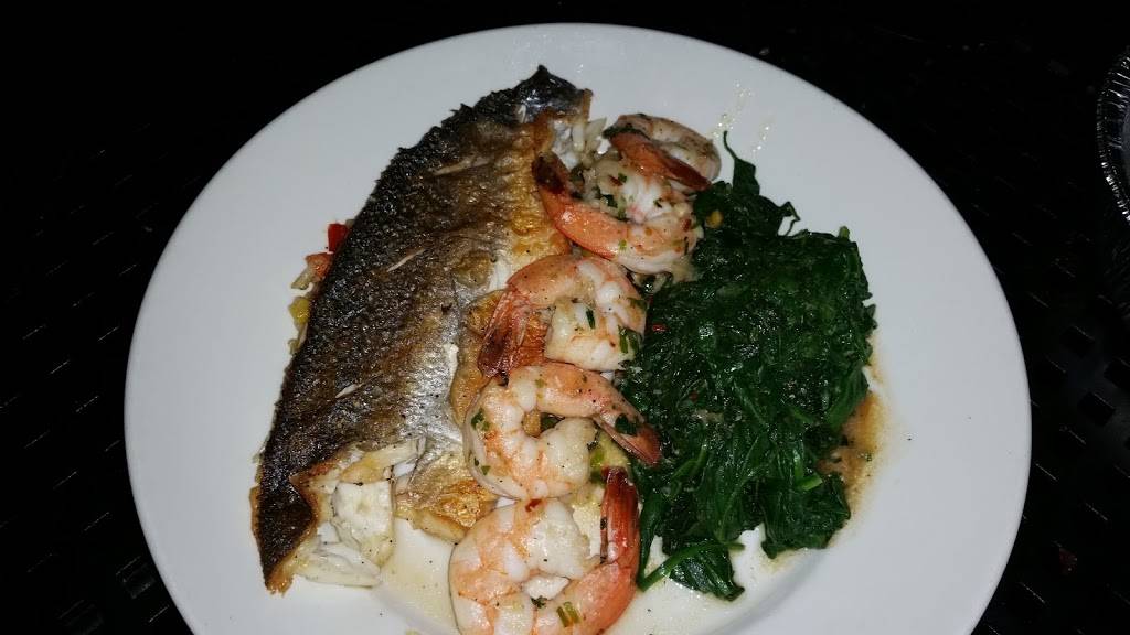 Elis On Whitney | restaurant | 2392 Whitney Ave, Hamden, CT 06518, USA | 2032871101 OR +1 203-287-1101