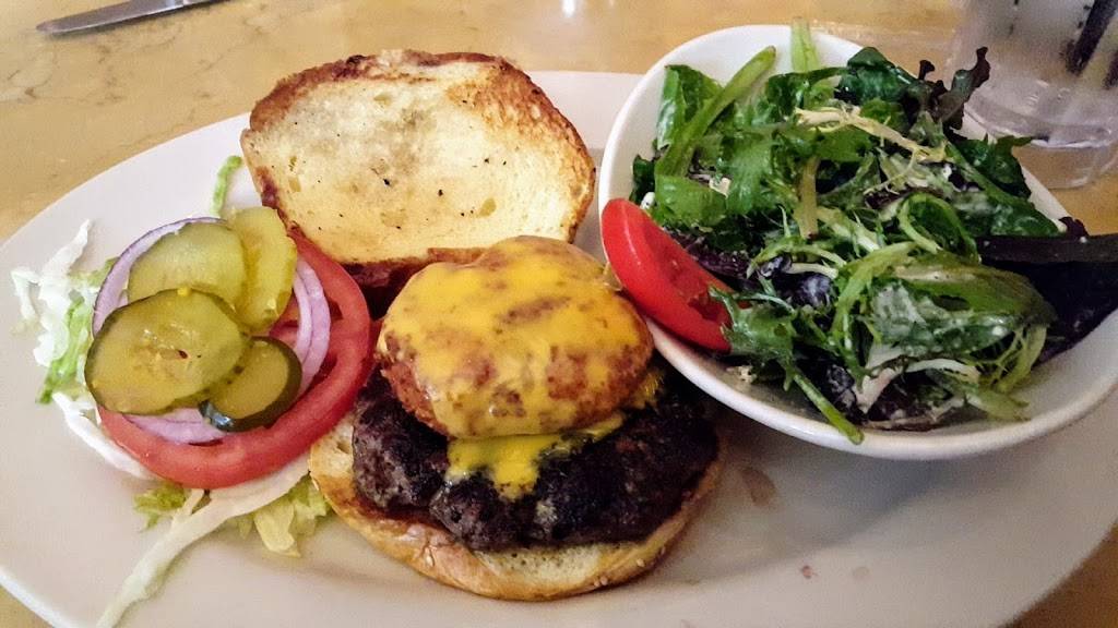 The Cheesecake Factory | restaurant | The Fashion Mall, 8701 Keystone Crossing, Indianapolis, IN 46240, USA | 3175660100 OR +1 317-566-0100