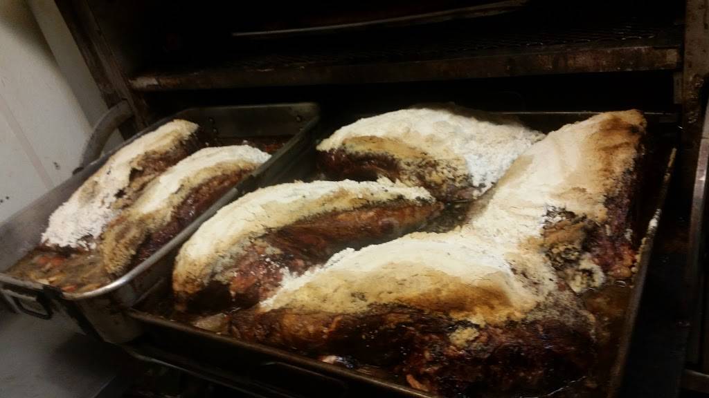 Oh Bryons Roast Beef | restaurant | 2895 Pine Rd, Huntingdon Valley, PA 19006, USA | 2159386626 OR +1 215-938-6626