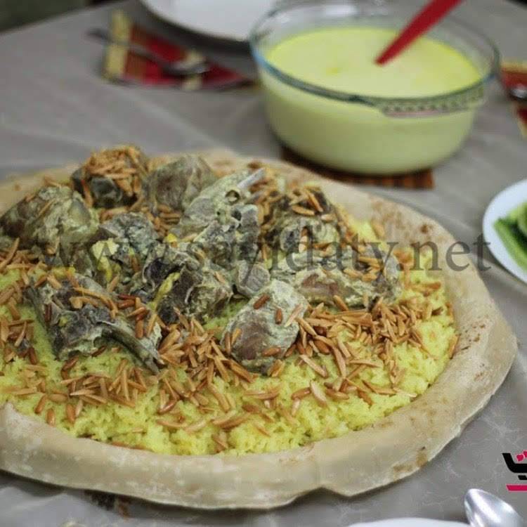 Arabian Nights Buffet | restaurant | 3927 Dixie Hwy, Louisville, KY 40216, USA | 5027424329 OR +1 502-742-4329