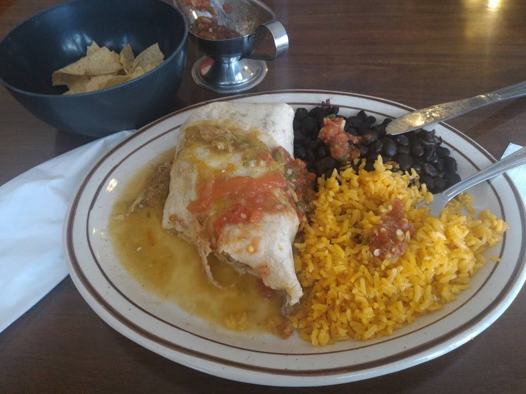 Orale Orale | restaurant | 113 Sacramento St, San Francisco, CA 94111, USA | 4152919772 OR +1 415-291-9772